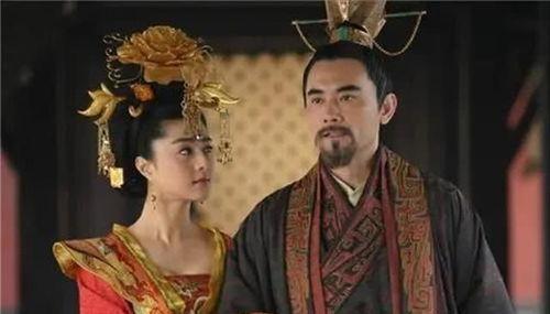 柴油最新爆料新闻视频,柴油行业重大新闻曝光,真相令人震惊! 第3张 柴油最新爆料新闻视频,柴油行业重大新闻曝光,真相令人震惊! 第3张