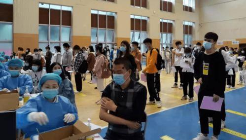 石家庄鸡肉爆料最新消息,真相与影响揭秘 第3张 石家庄鸡肉爆料最新消息,真相与影响揭秘 第3张