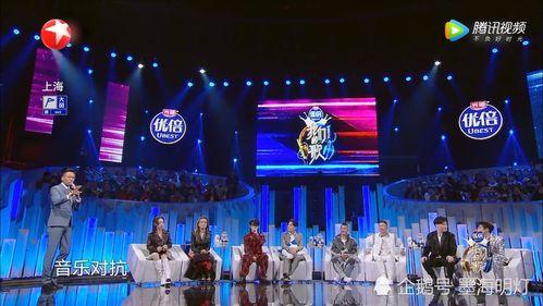 歌手爆料最新歌曲大全,最新歌曲大全,精彩抢先听! 第2张 歌手爆料最新歌曲大全,最新歌曲大全,精彩抢先听! 第2张