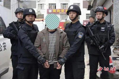 警察爆料柏公子视频大全,柏公子视频大全事件始末 第2张 警察爆料柏公子视频大全,柏公子视频大全事件始末 第2张