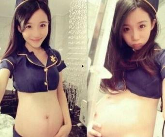 开封美女爆料新闻视频大全,揭秘新闻视频背后的精彩瞬间