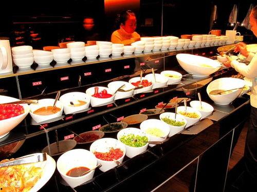 火锅店材料爆料怎么做视频,揭秘视频制作背后的秘密