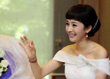 倪妮娱乐爆料是真的吗,倪妮娱乐爆料真实性揭秘 第3张 倪妮娱乐爆料是真的吗,倪妮娱乐爆料真实性揭秘 第3张