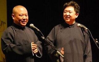 郭德纲娱乐爆料视频播放,独家爆料视频播放背后的故事