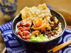 臭宝螺螺蛳粉爆料视频,揭秘网红美食背后的故事 第3张 臭宝螺螺蛳粉爆料视频,揭秘网红美食背后的故事 第3张