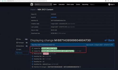 epic喜加一最新爆料,神秘游戏大作即将免费送出! 第3张 epic喜加一最新爆料,神秘游戏大作即将免费送出! 第3张