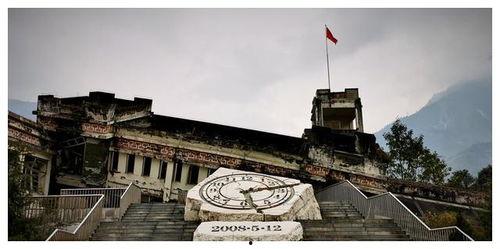 石大游泳馆最新爆料视频,畅游新体验,揭秘神秘设施 第3张 石大游泳馆最新爆料视频,畅游新体验,揭秘神秘设施 第3张