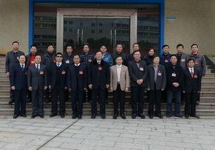 井冈山大学爆料事件视频,揭秘校园内幕引发热议 第2张 井冈山大学爆料事件视频,揭秘校园内幕引发热议 第2张